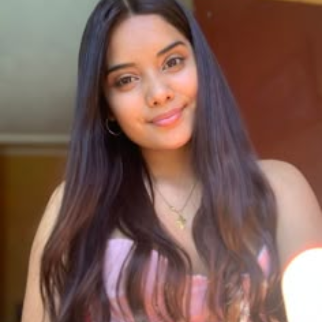 <em>Marta S.</em>