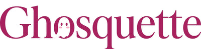 Ghosquette