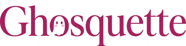 Ghosquette